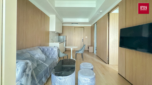 Urgent Sale: Condo for sale below market price 160,000$ at Koh Norea, Phnom Penh.
