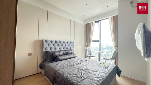 Urgent Rent: Condo for rent below market price 350$/month at Koh Norea, Phnom Penh.