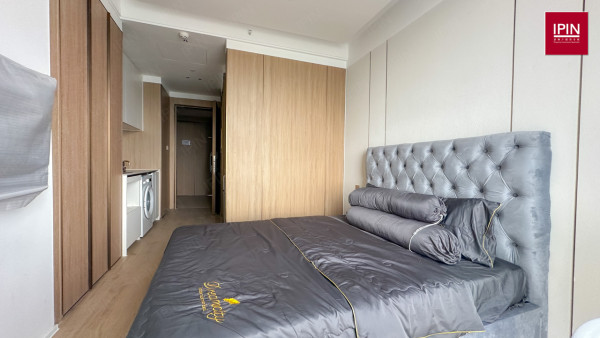 Urgent Sale: Condo for sale below market price 70,000$ at Koh Norea, Phnom Penh.