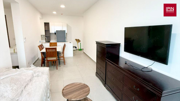 Urgent Rent: Condo for rent below market price 1,350$/month at Mean Chey District, Phnom Penh.