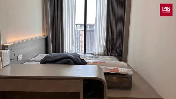 Urgent Rent: Condo for rent below market price 450$/month at Mean Chey District, Phnom Penh.